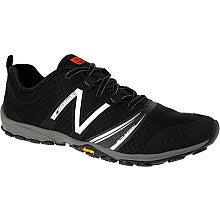 New Balance Men's Minimus 20