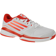 adidas Women's adizero Allegra Tennis Shoes