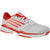 adidas Women's adizero Allegra Tennis Shoes