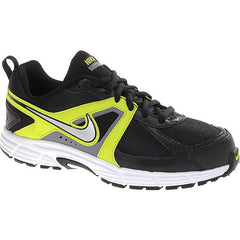 Nike Youth Dart 9