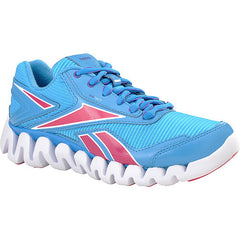 REEBOK Kids' ZigActivate Running Shoes