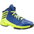 adidas Kids' Mad Handle Basketball Shoes