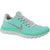 NIKE Women's Free 3.0 V4